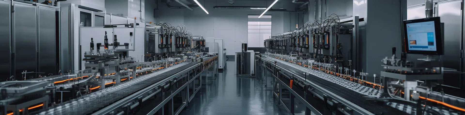 Producten